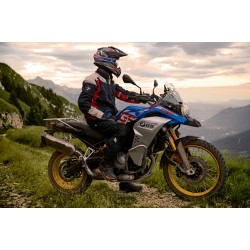 F 850 GS Adventure Adventure F 850 GS Adventure Adventure